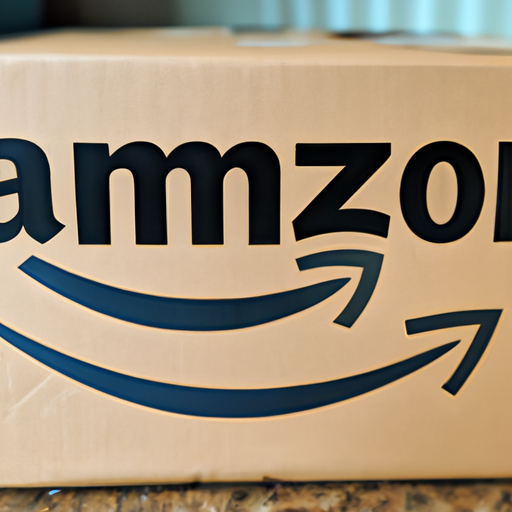 Amazon.com