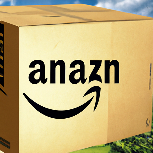 Amazon.com
