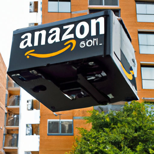 Amazon.com