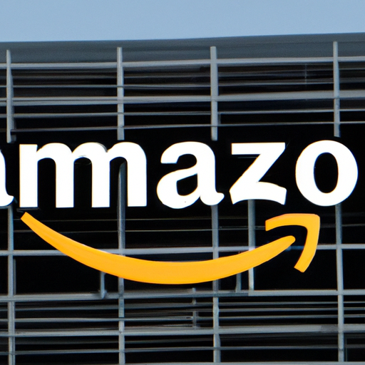 Amazon.com