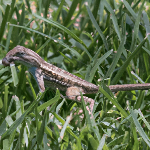can-lizards-eat-grass-reptile-inquirer
