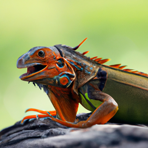 Are Dragon Lizards Good Pets Reptile Inquirer