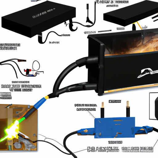 Understanding Power Inverters