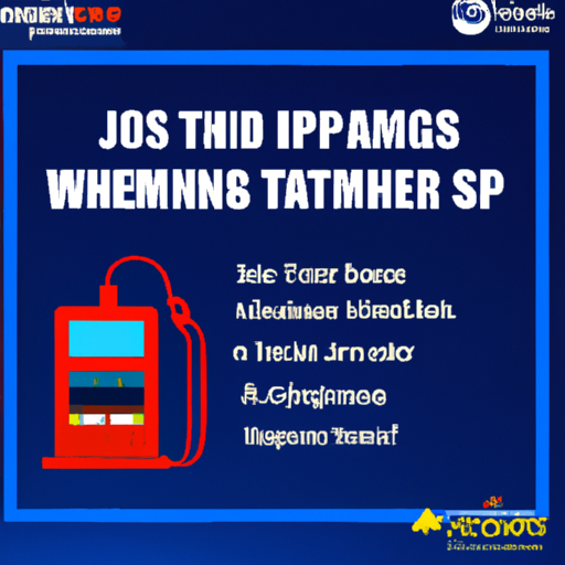 How to Use Jump Starters: A Step-by-Step Guide