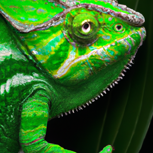 Do Pet Lizards Recognize Their Owners? Reptile Inquirer