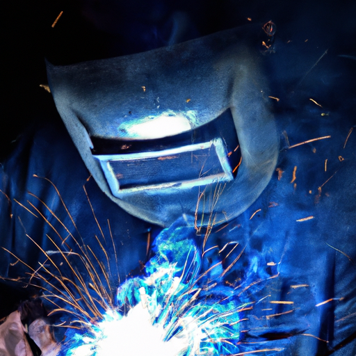 Is Welding a Risk for Cancer?