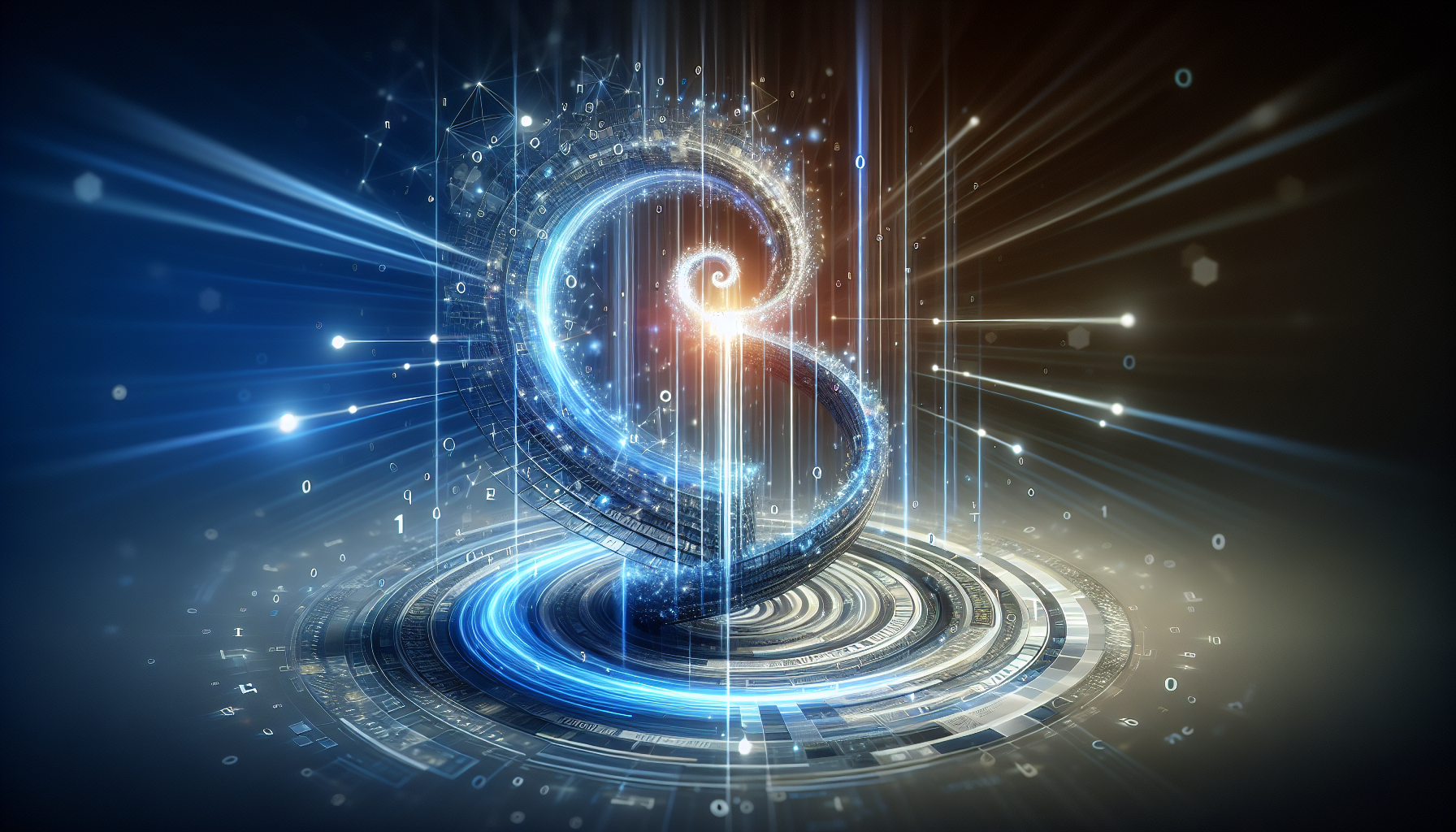 AI će podržavati i podučavati programere novim vještinama