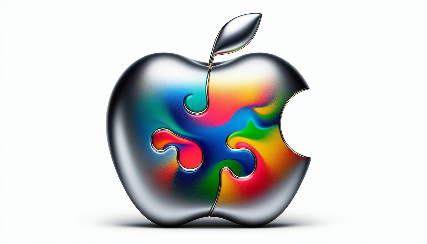 Apple najavljuje promjene u svojoj EU App Store platformi