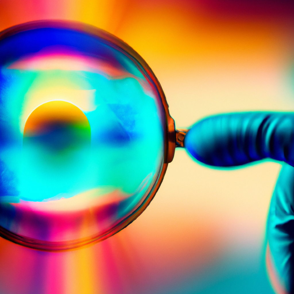 Is our Universe shrinking: New search Is our Universe shrinking: New search