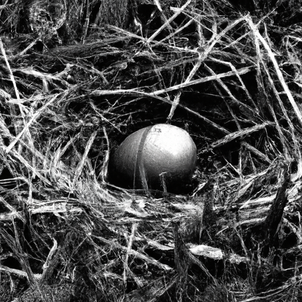 The Fascinating World of Brood Parasitism: Explained The Fascinating World of Brood Parasitism: Explained