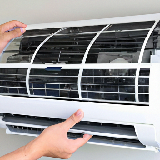 Do Air Conditioners Dehumidify?