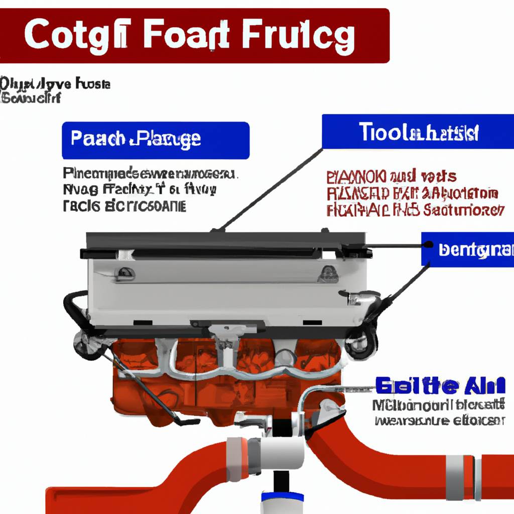 F150 Ecoboost Oil Filter Location