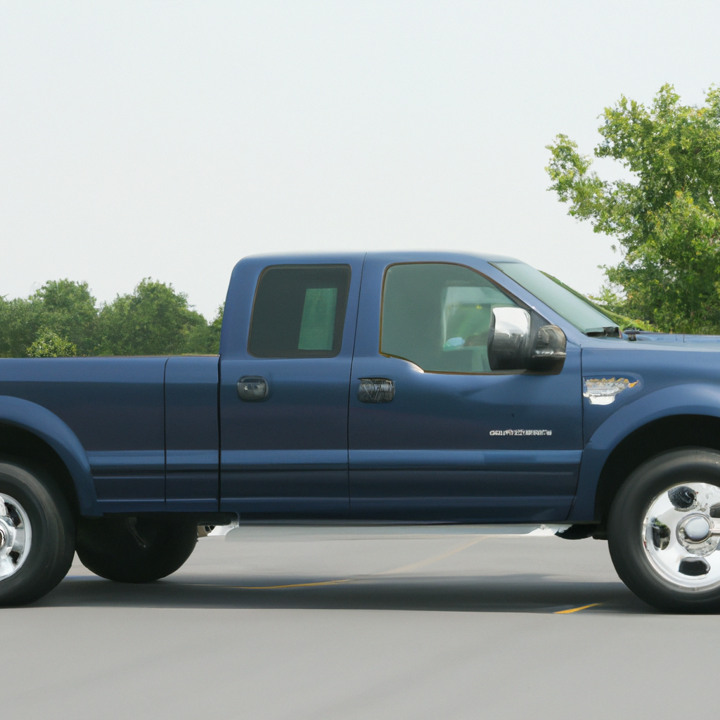 Ford F150 Rear Sliding Window Replacement