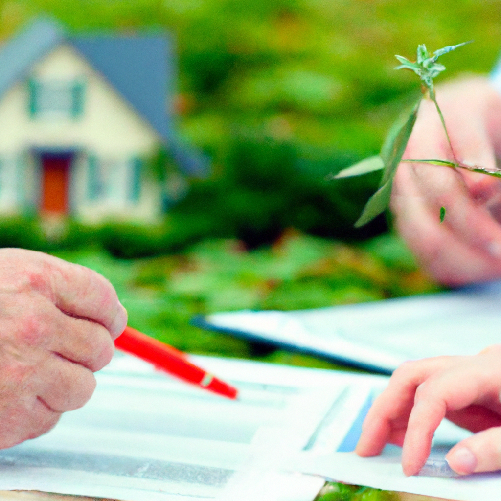 How Do I Determine My Homes Value? How Do I Determine My Homes Value?