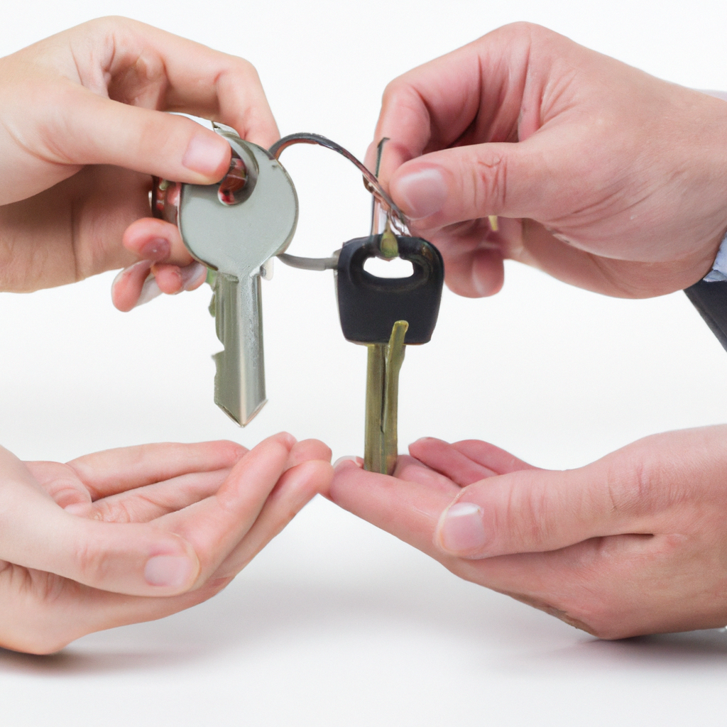 What Are Closing Costs And Who Pays For Them? What Are Closing Costs And Who Pays For Them?