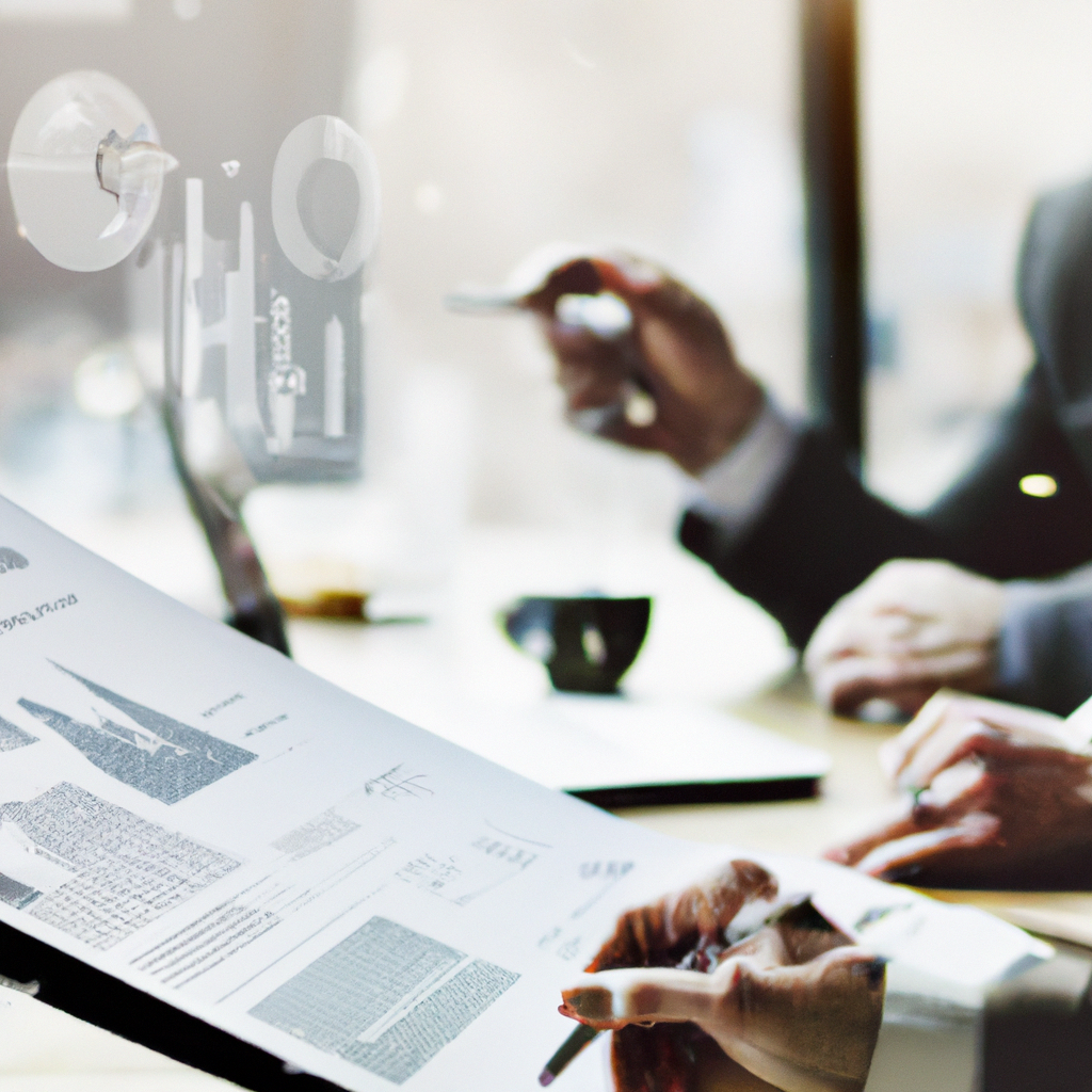 What Is Earnest Money And Is It Refundable? What Is Earnest Money And Is It Refundable?