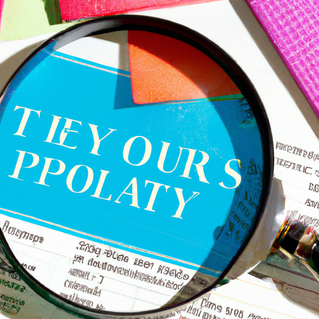 How Do Property Taxes Work?