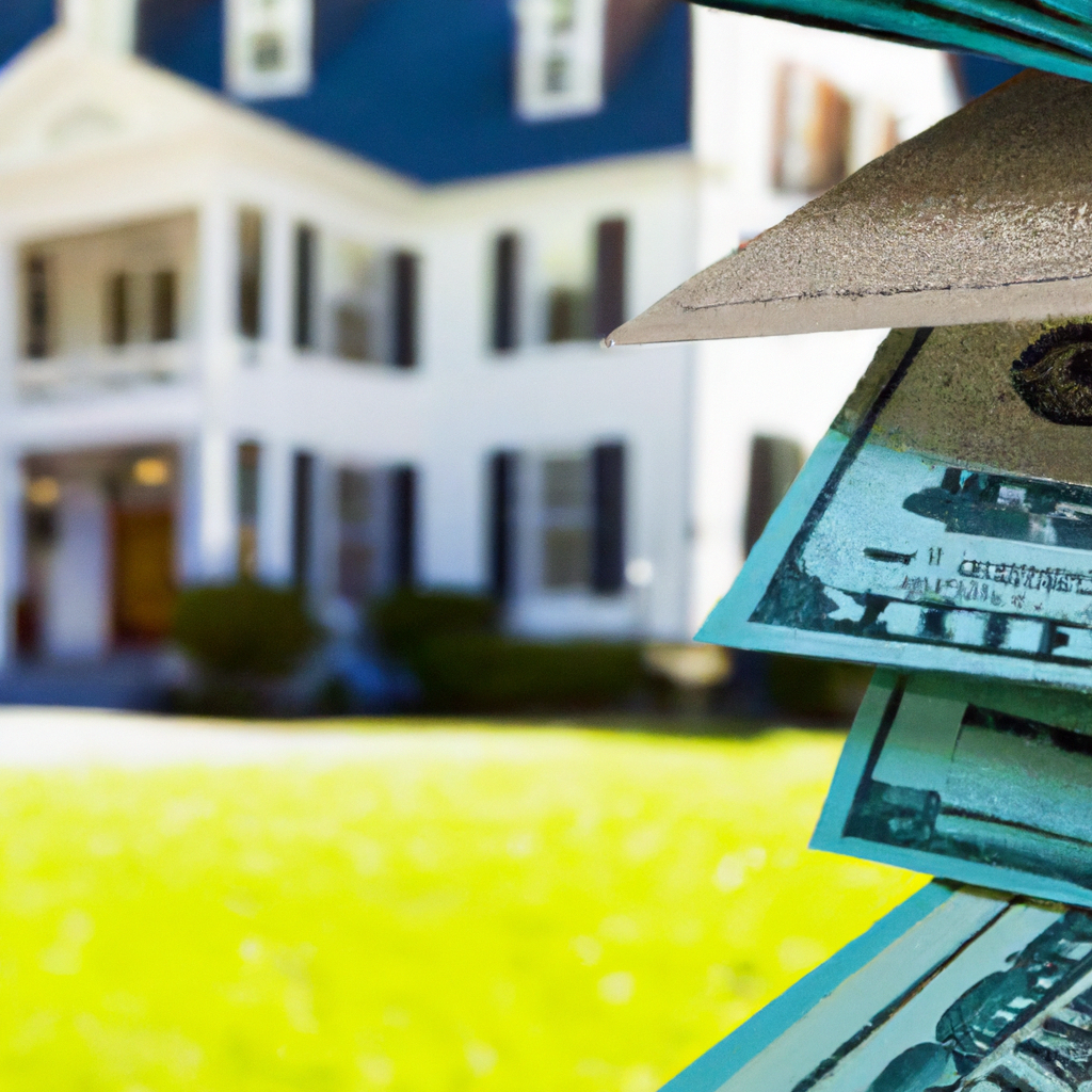 What Is A Short Sale? What Is A Short Sale?