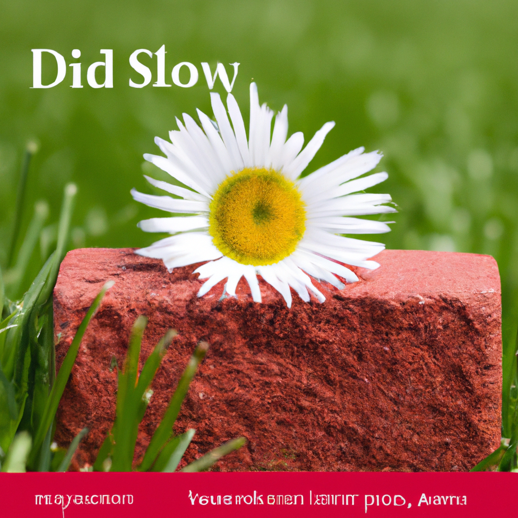 How Can I Find Out About Local Schools Before Buying? How Can I Find Out About Local Schools Before Buying?