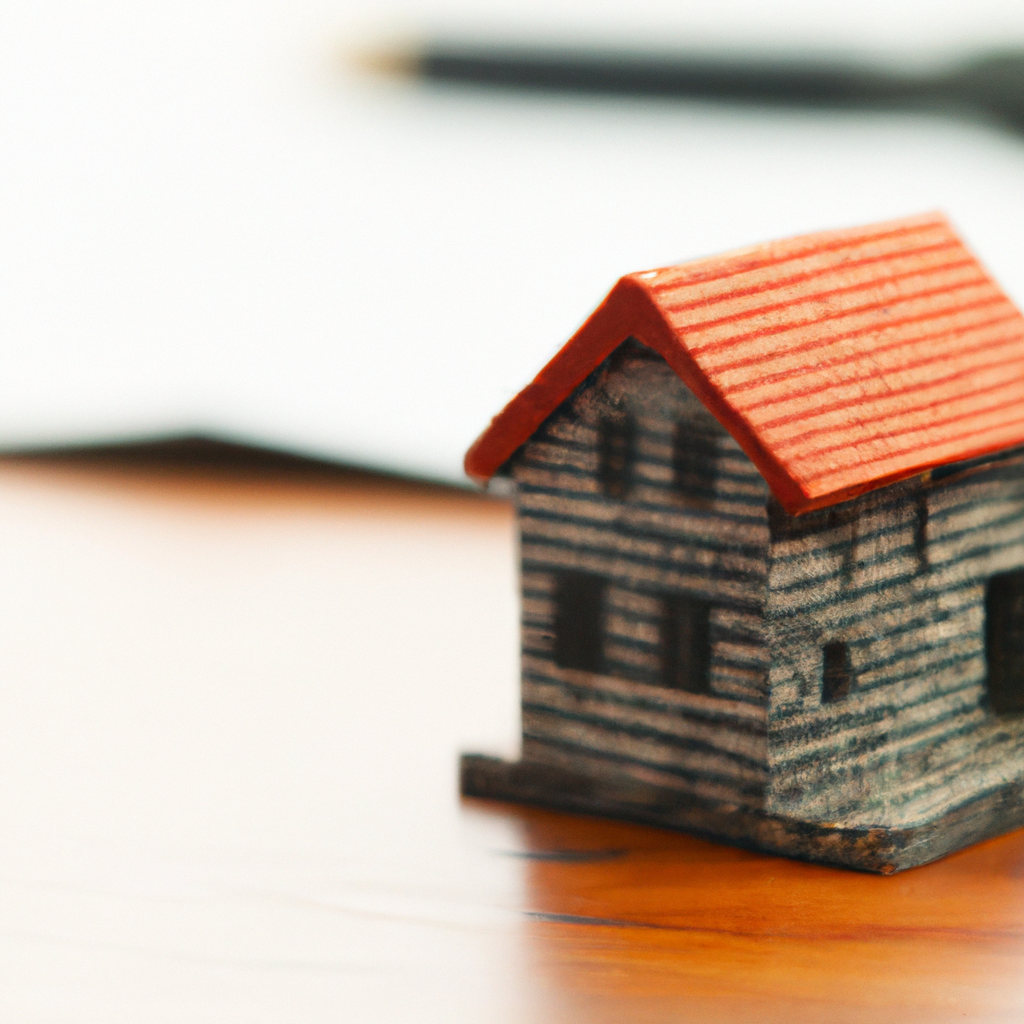 What Are The Benefits Of Homeownership? What Are The Benefits Of Homeownership?