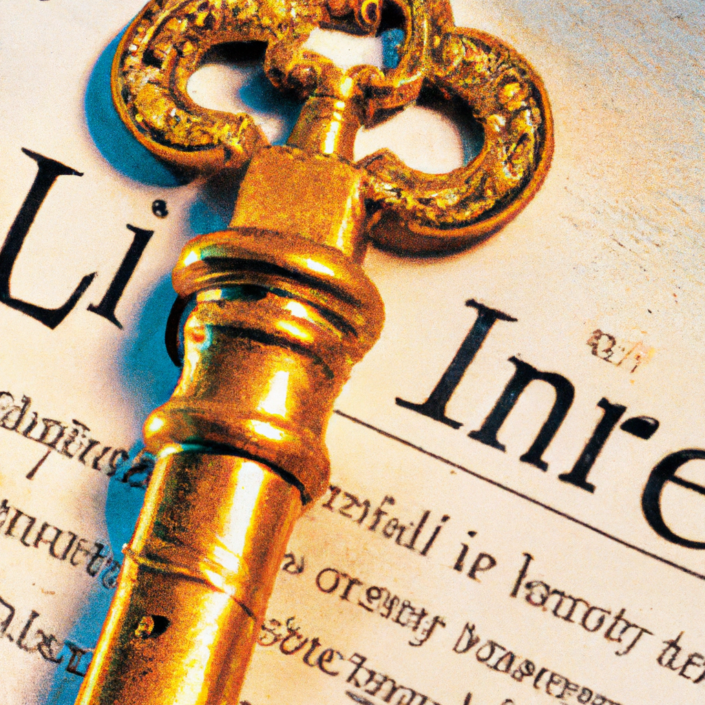 What Is Title Insurance? What Is Title Insurance?