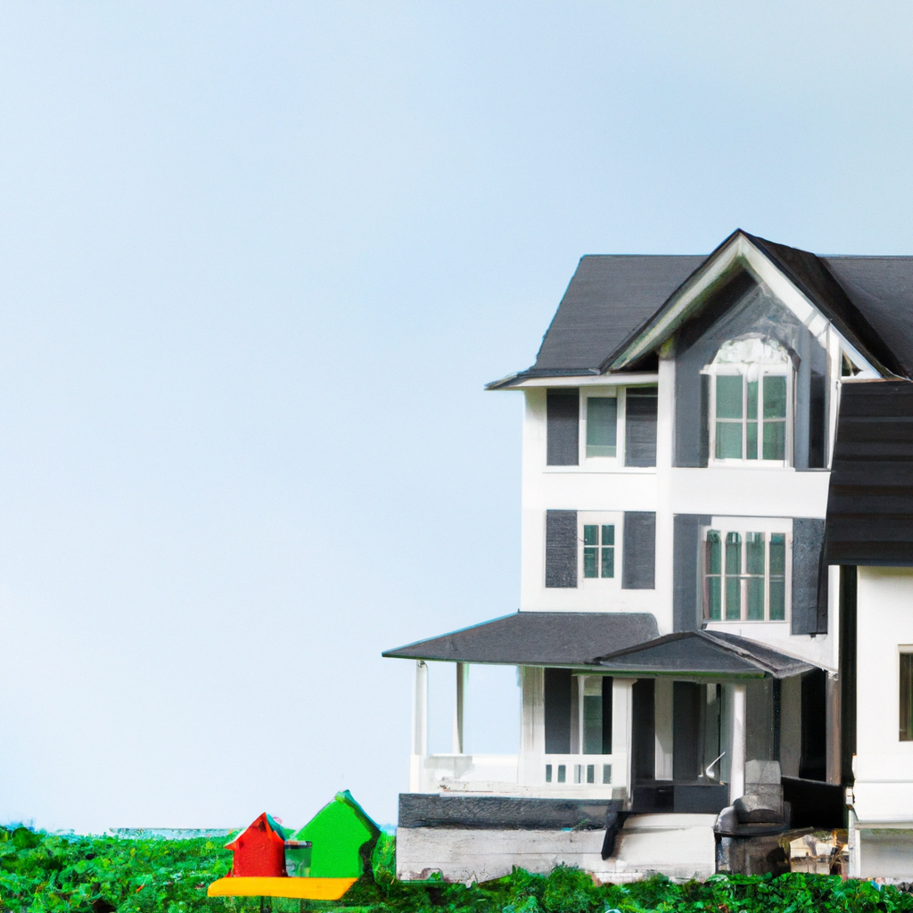 How Do I Choose A Real Estate Agent? How Do I Choose A Real Estate Agent?