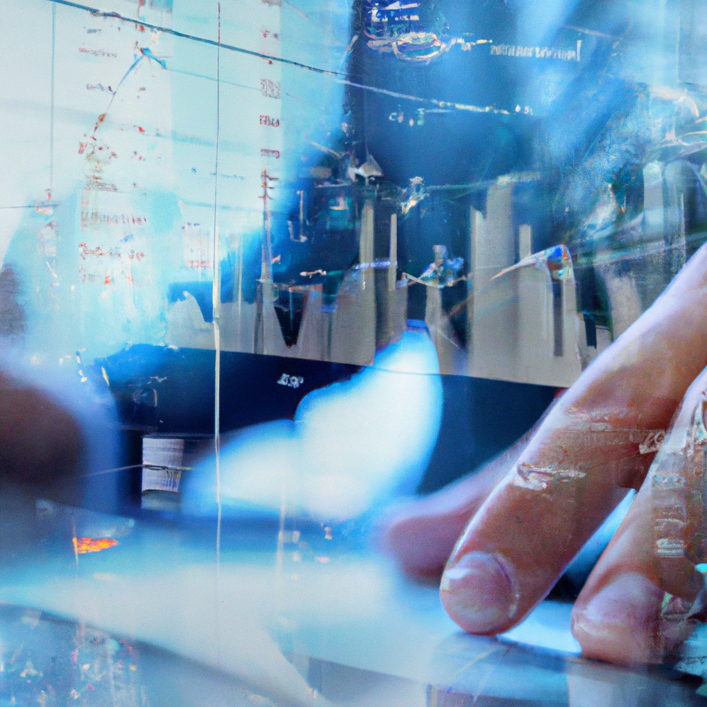 How Can I Determine If A Property Is A Good Investment? How Can I Determine If A Property Is A Good Investment?