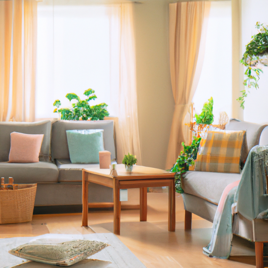 How Do I Prepare My Home For Sale? How Do I Prepare My Home For Sale?