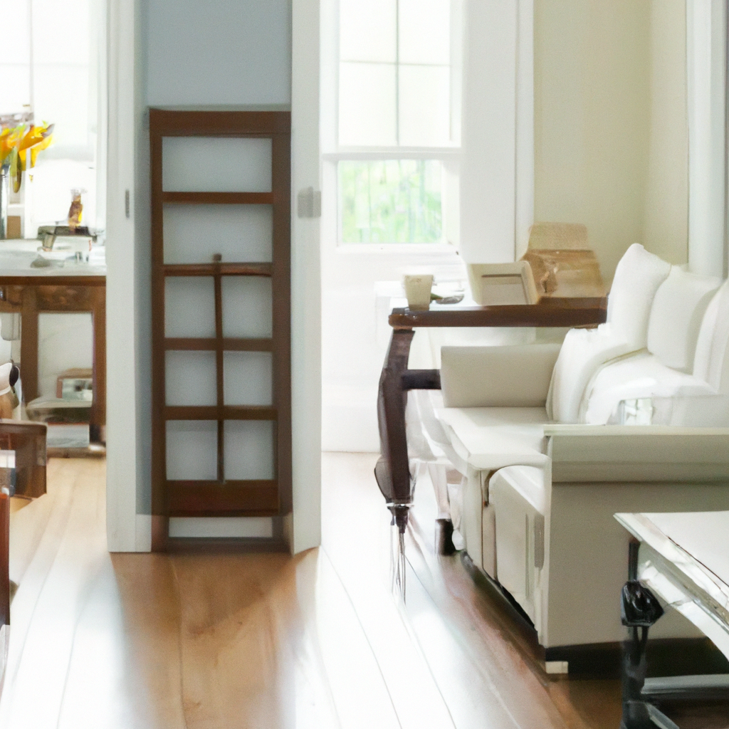 What Renovations Can Increase My Homes Value? What Renovations Can Increase My Homes Value?