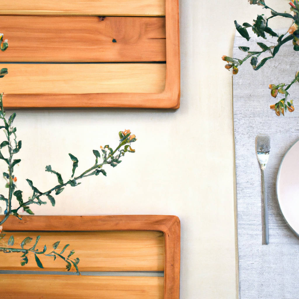 How Do I Stage My Home To Attract Buyers?