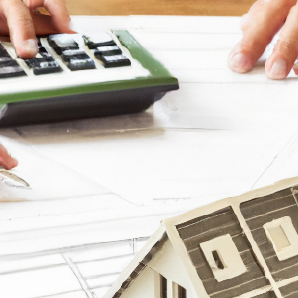 How Long Does A Home Inspection Take?