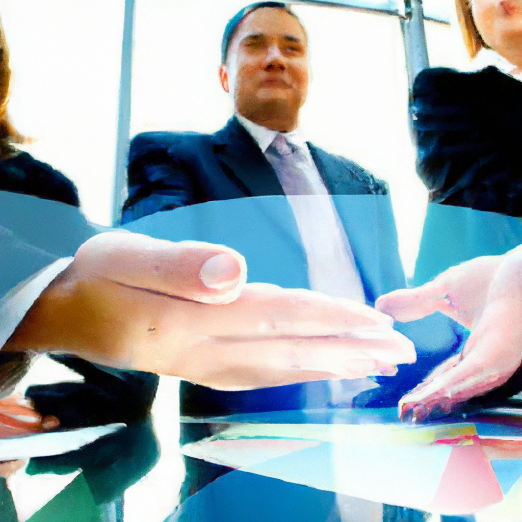 What Is An Appraisal And Who Pays For It? What Is An Appraisal And Who Pays For It?