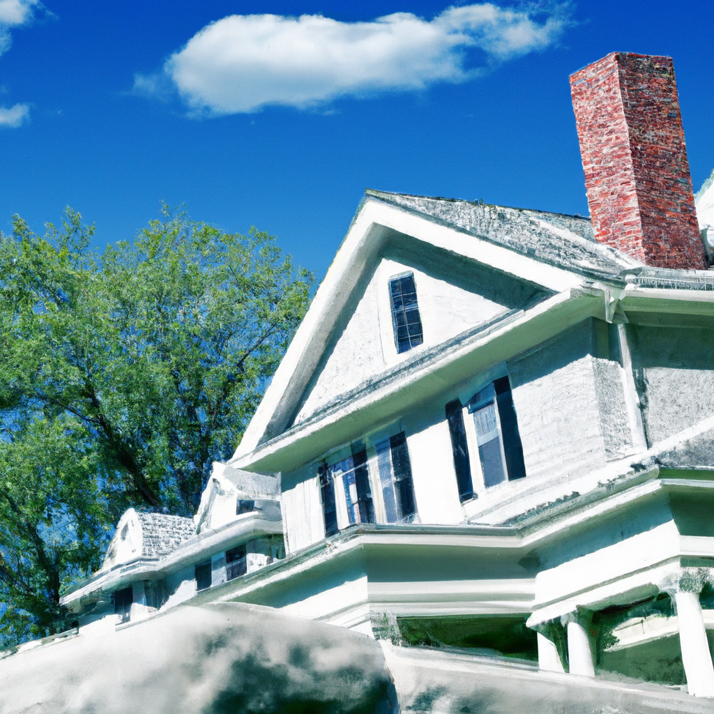 What Are The Costs Of Selling A Home? What Are The Costs Of Selling A Home?