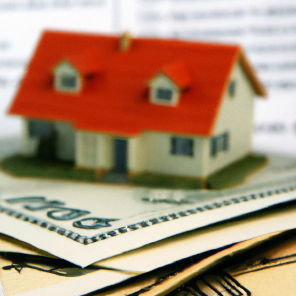 How Can I Sell My Home Quickly? How Can I Sell My Home Quickly?