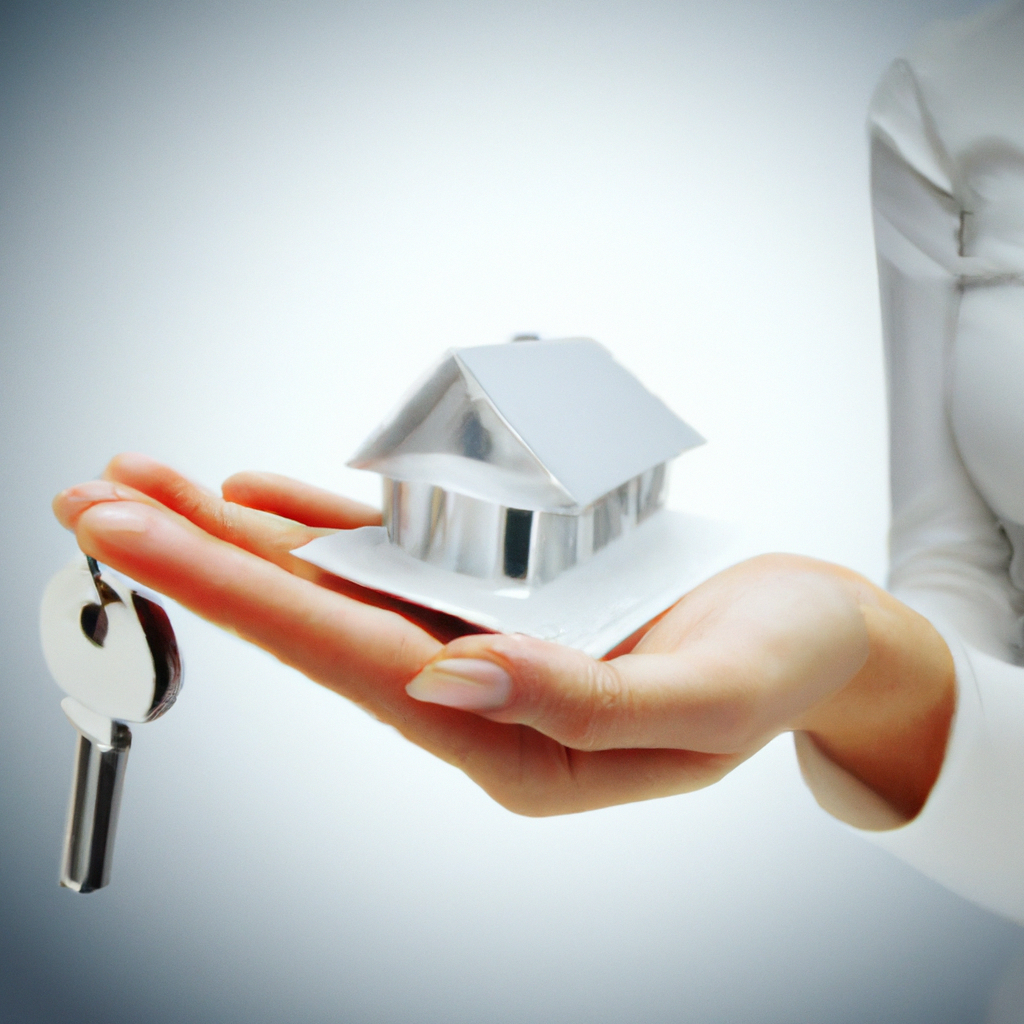 How Can I Sell My Home Quickly? How Can I Sell My Home Quickly?