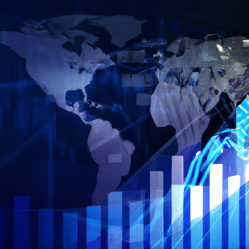 What Is Equity And How Do I Use It? What Is Equity And How Do I Use It?