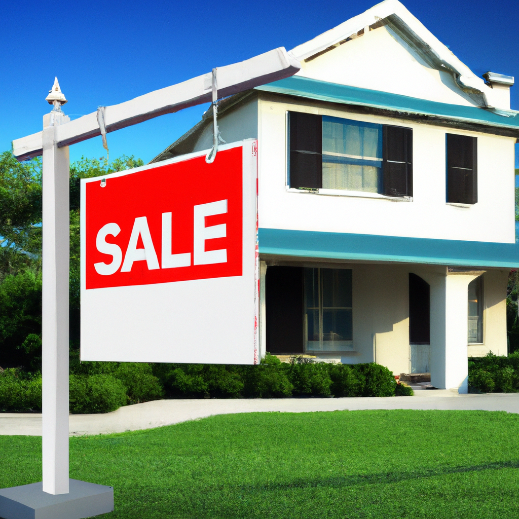 Should I Sell My Home Before Buying A New One?