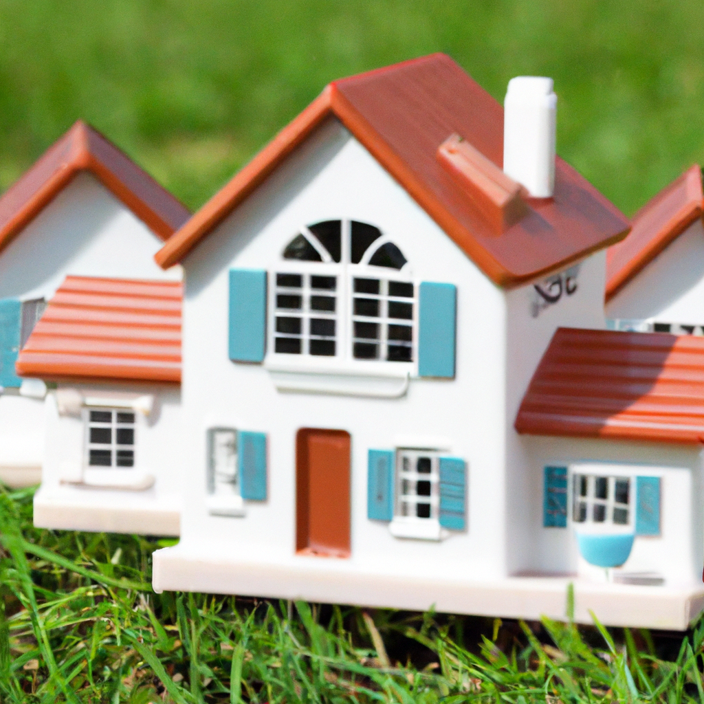 What Are The Costs Associated With Buying A Home?