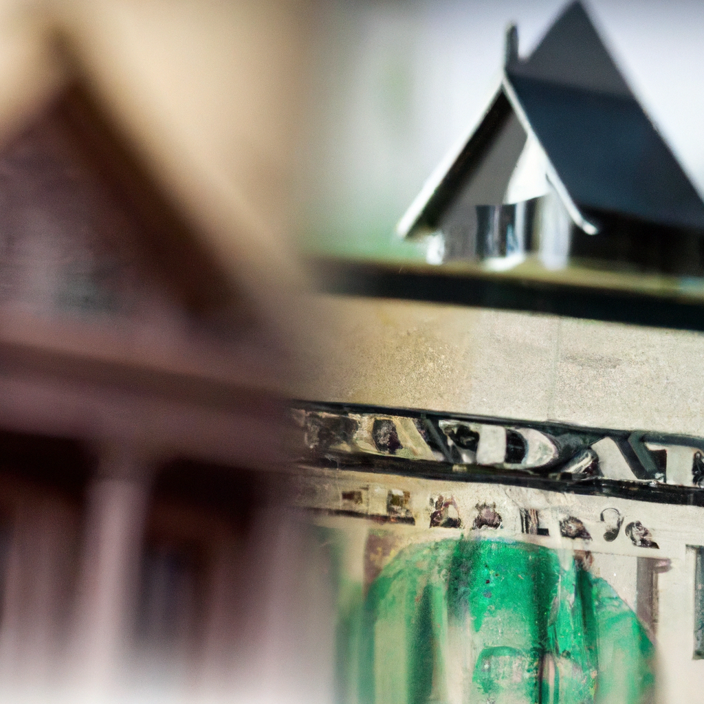 Is Now A Good Time To Buy Real Estate?