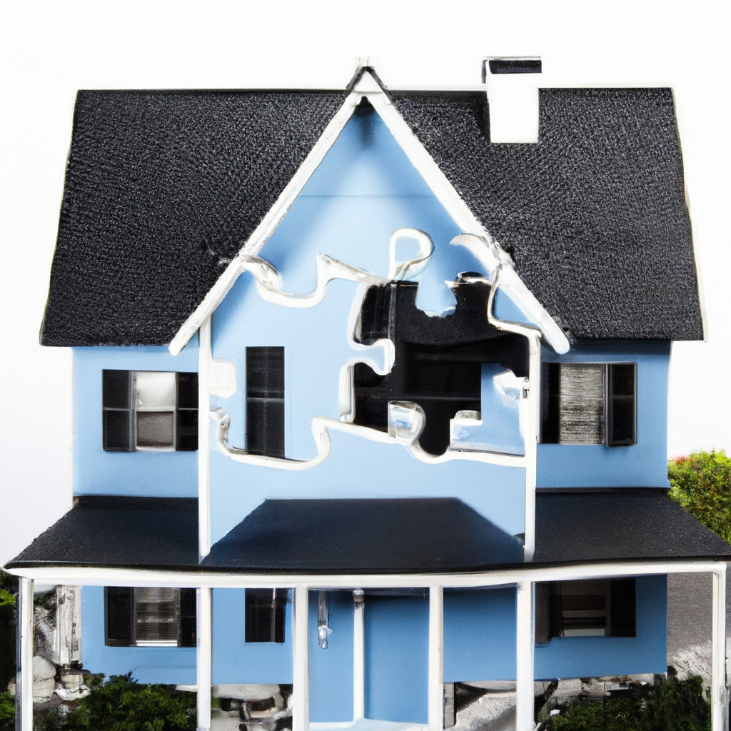 What Is PMI (Private Mortgage Insurance)? What Is PMI (Private Mortgage Insurance)?