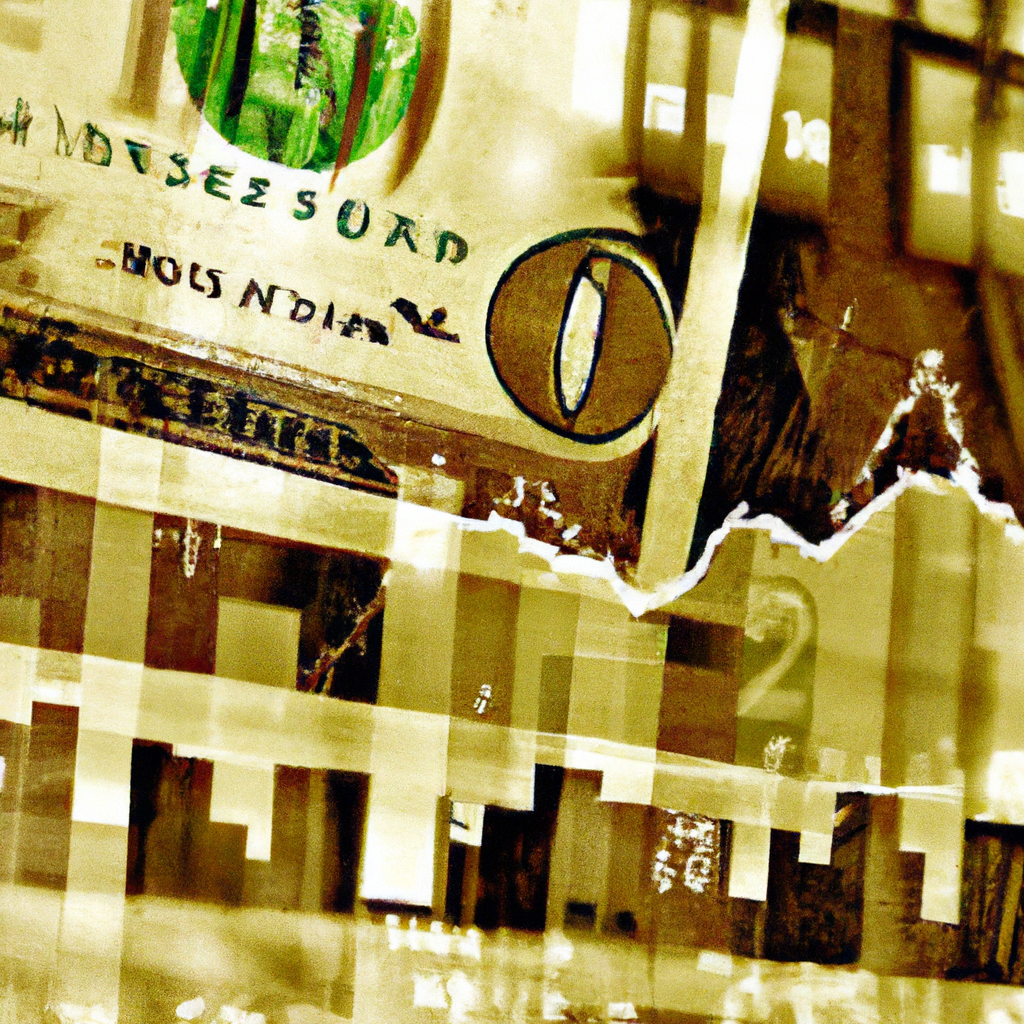 How Do Interest Rates Affect Home Prices?