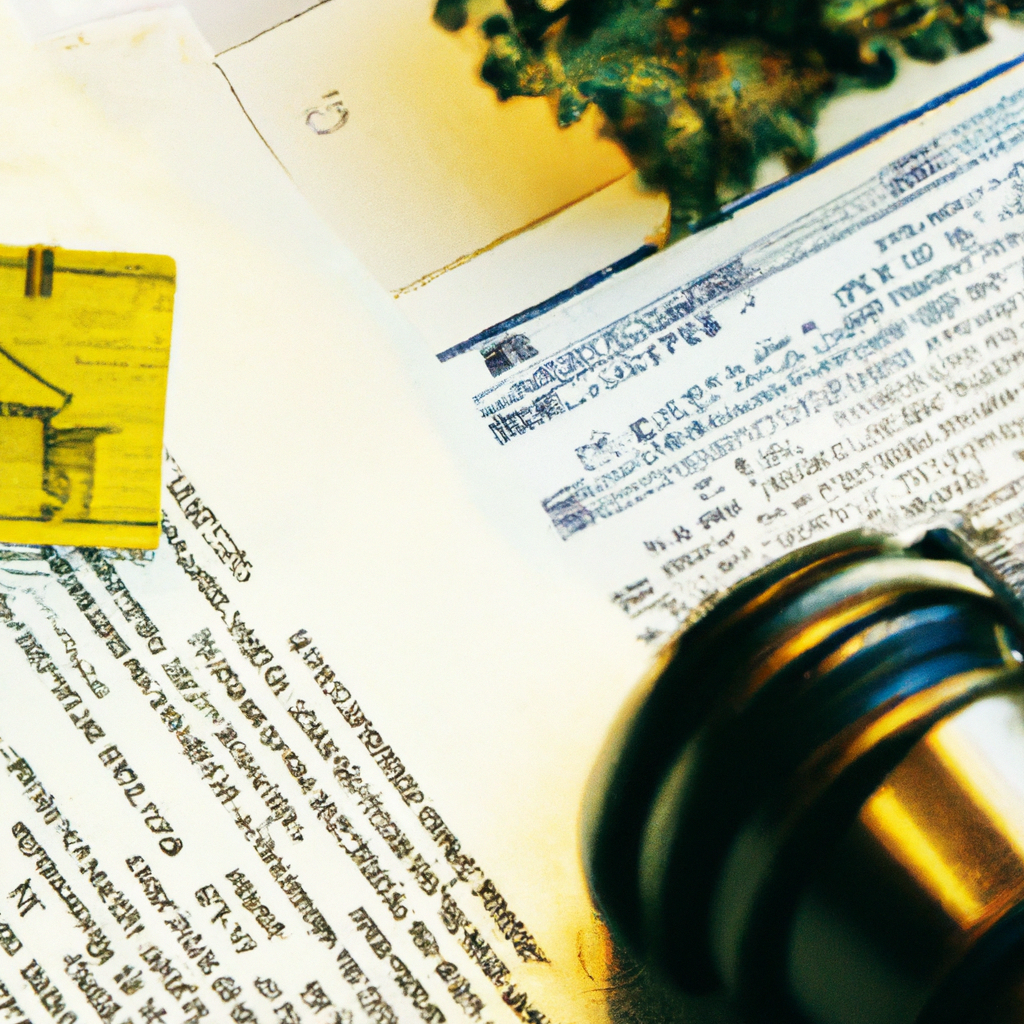 How Do Property Auctions Work? How Do Property Auctions Work?