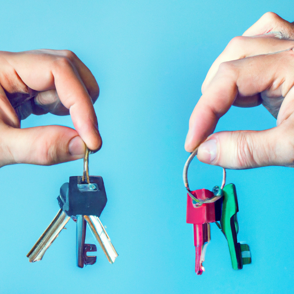 How Do I Handle Multiple Offers When Selling My Home? How Do I Handle Multiple Offers When Selling My Home?