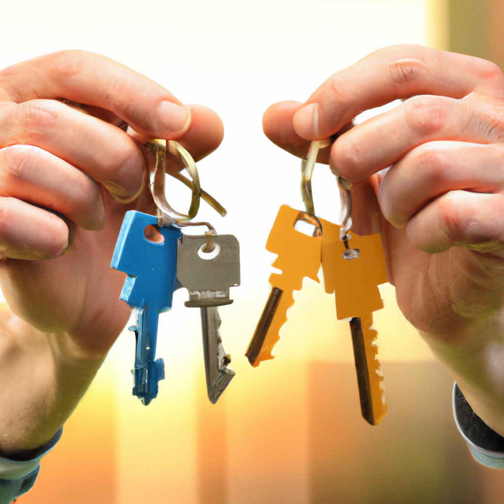 How Do I Handle Multiple Offers When Selling My Home? How Do I Handle Multiple Offers When Selling My Home?