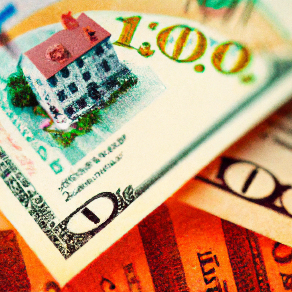 Should I Consider An FHA Loan?