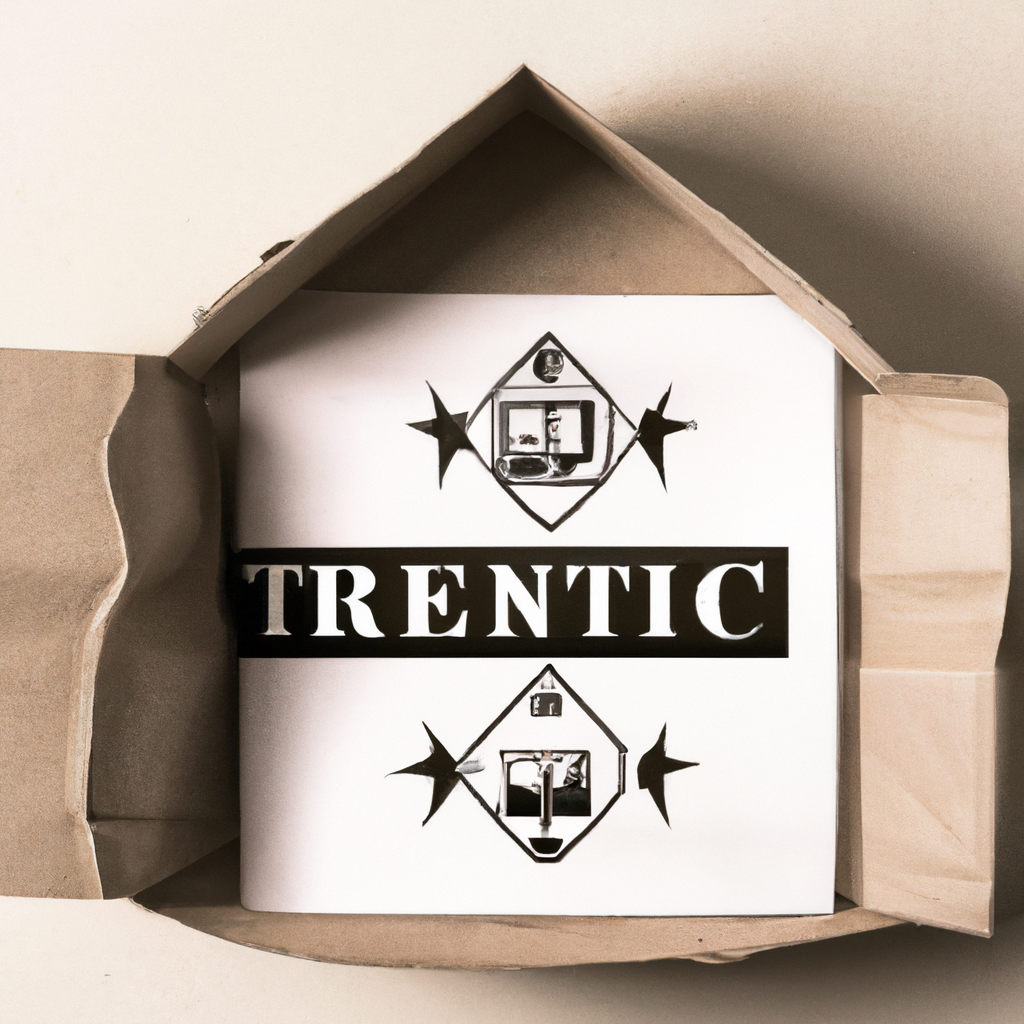 What Are The Risks Of Real Estate Investing? What Are The Risks Of Real Estate Investing?