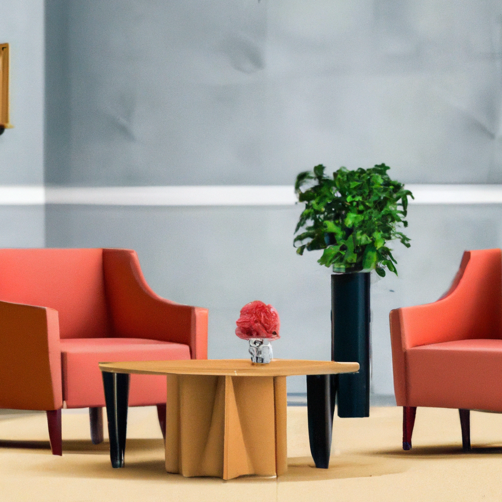 What Should I Look For During A Home Tour?