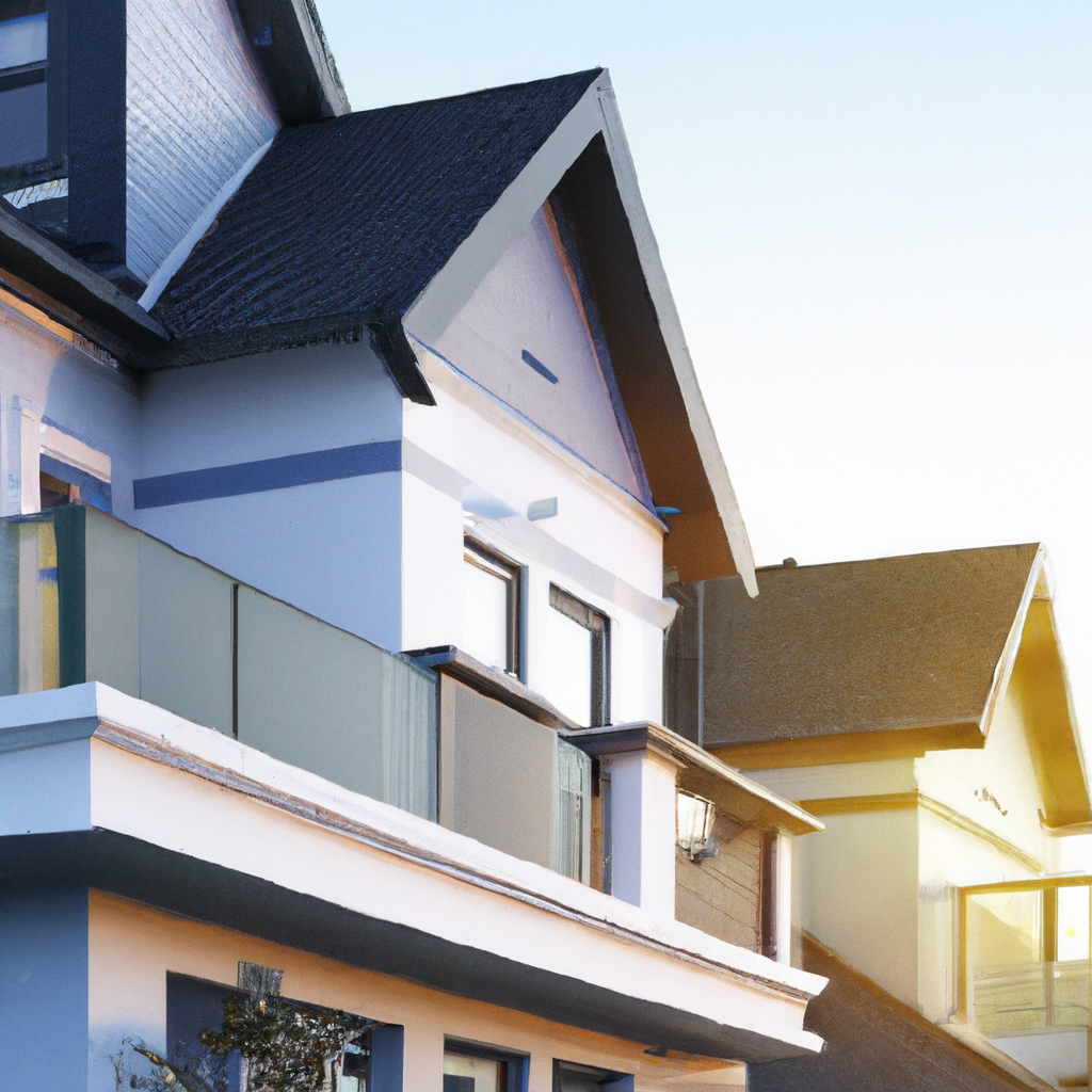 How Does Zoning Impact Property Value?