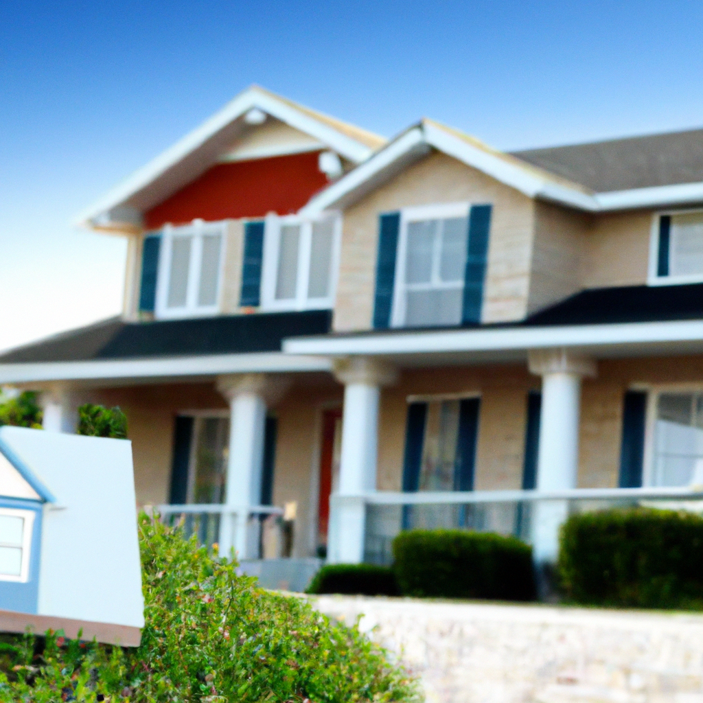 What Are Common Pitfalls For First-time Homebuyers? What Are Common Pitfalls For First-time Homebuyers?