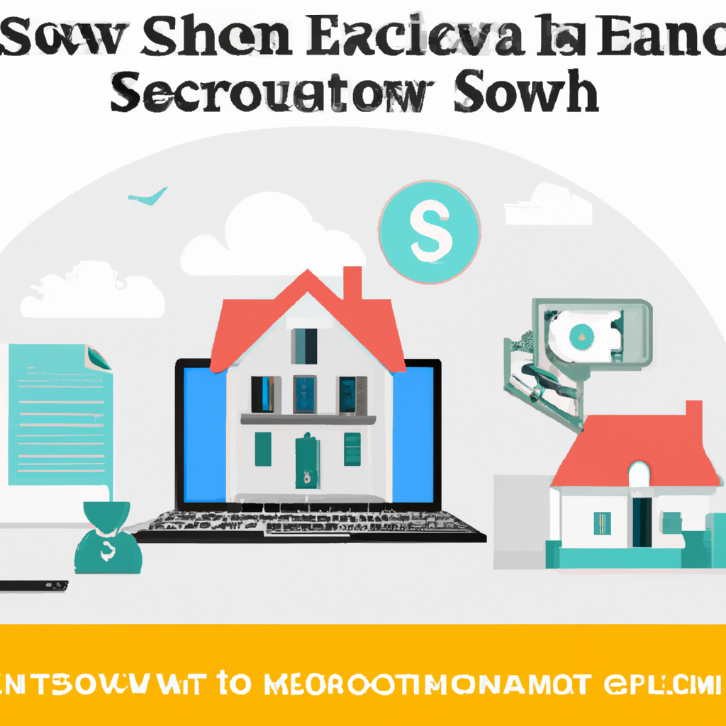 How Does Escrow Work? How Does Escrow Work?